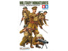 Tamiya 1/35 WWI British Infantry Set 35339
