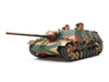Tamiya 1/35 Jagdpanzer IV /70(V) Lang 35340