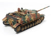Tamiya 1/35 Jagdpanzer IV /70(V) Lang 35340
