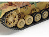 Tamiya 1/35 Jagdpanzer IV /70(V) Lang 35340