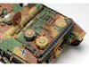 Tamiya 1/35 Jagdpanzer IV /70(V) Lang 35340