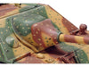 Tamiya 1/35 Jagdpanzer IV /70(V) Lang 35340