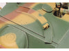 Tamiya 1/35 Jagdpanzer IV /70(V) Lang 35340