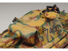 Tamiya 1/35 GERMAN TANK PANTHER Ausf.D 35345