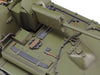 Tamiya 1/35 RUSSIAN SELF-PROPELLED GUN SU-76M 35348