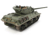 Tamiya 1/35 U.S. TANK DESTROYER M10 (MID PRODUCTION) 35350