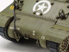 Tamiya 1/35 U.S. TANK DESTROYER M10 (MID PRODUCTION) 35350