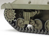 Tamiya 1/35 U.S. TANK DESTROYER M10 (MID PRODUCTION) 35350