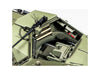 Tamiya 1/35 U.S. TANK DESTROYER M10 (MID PRODUCTION) 35350
