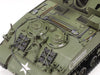 Tamiya 1/35 U.S. SELF-PROPELLED 155mm GUN M40 35351