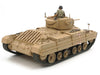 Tamiya 1/35 BRITISH INFANTRY TANK Mk.III VALENTINE Mk.II/IV 35352