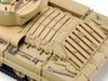 Tamiya 1/35 BRITISH INFANTRY TANK Mk.III VALENTINE Mk.II/IV 35352