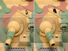 Tamiya 1/35 Sd.Kfz.166 Sturmpanzer IV Brummbär Late Production 35353