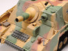 Tamiya 1/35 Sd.Kfz.166 Sturmpanzer IV Brummbär Late Production 35353