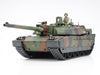 Tamiya 1/35 FRENCH MAIN BATTLE TANK LECLERC SERIES 2 35362