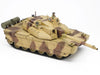 Tamiya 1/35 FRENCH MAIN BATTLE TANK LECLERC SERIES 2 35362