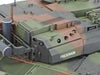 Tamiya 1/35 FRENCH MAIN BATTLE TANK LECLERC SERIES 2 35362