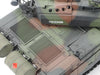 Tamiya 1/35 FRENCH MAIN BATTLE TANK LECLERC SERIES 2 35362