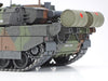 Tamiya 1/35 FRENCH MAIN BATTLE TANK LECLERC SERIES 2 35362