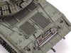 Tamiya 1/35 U.S. AIRBORNE TANK M551 SHERIDAN (VIETNAM WAR) 35365