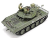 Tamiya 1/35 U.S. AIRBORNE TANK M551 SHERIDAN (VIETNAM WAR) 35365