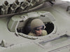 Tamiya 1/35 U.S. AIRBORNE TANK M551 SHERIDAN (VIETNAM WAR) 35365