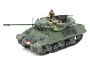 Tamiya 1/35 BRITISH TANK DESTROYER M10 IIC ACHILLES 35366
