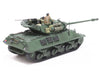 Tamiya 1/35 BRITISH TANK DESTROYER M10 IIC ACHILLES 35366