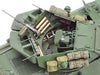 Tamiya 1/35 BRITISH TANK DESTROYER M10 IIC ACHILLES 35366