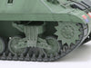 Tamiya 1/35 BRITISH TANK DESTROYER M10 IIC ACHILLES 35366
