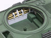 Tamiya 1/35 BRITISH TANK DESTROYER M10 IIC ACHILLES 35366