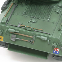 Tamiya 1/35 BRITISH TANK DESTROYER M10 IIC ACHILLES 35366