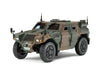 Tamiya 1/35 JGSDF LIGHT ARMORED VEHICLE 35368