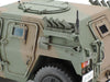 Tamiya 1/35 JGSDF LIGHT ARMORED VEHICLE 35368