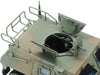 Tamiya 1/35 JGSDF LIGHT ARMORED VEHICLE 35368