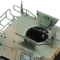 Tamiya 1/35 JGSDF LIGHT ARMORED VEHICLE 35368