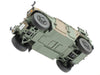 Tamiya 1/35 JGSDF LIGHT ARMORED VEHICLE 35368