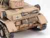 Tamiya 1/35 Pz.Kpfw.IV Ausf.G (Early Production) 35378
