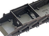 Tamiya 1/35 British Cruiser Tank A34 Comet 35380