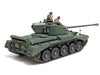 Tamiya 1/35 British Cruiser Tank A34 Comet 35380