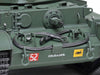 Tamiya 1/35 British Cruiser Tank A34 Comet 35380