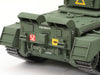 Tamiya 1/35 British Cruiser Tank A34 Comet 35380