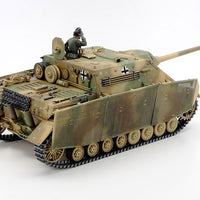 Tamiya 1/35 German Panzer IV/70 (A) 35381