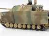 Tamiya 1/35 German Panzer IV/70 (A) 35381