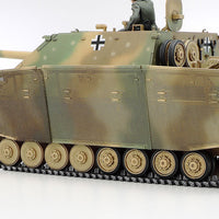 Tamiya 1/35 German Panzer IV/70 (A) 35381