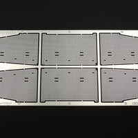 Tamiya 1/35 German Panzer IV/70 (A) 35381