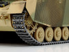 Tamiya 1/35 German Panzer IV/70 (A) 35381