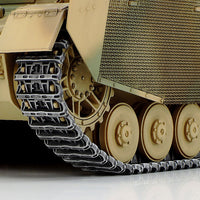 Tamiya 1/35 German Panzer IV/70 (A) 35381