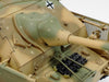 Tamiya 1/35 German Panzer IV/70 (A) 35381