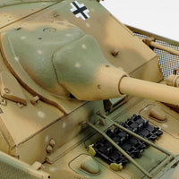 Tamiya 1/35 German Panzer IV/70 (A) 35381